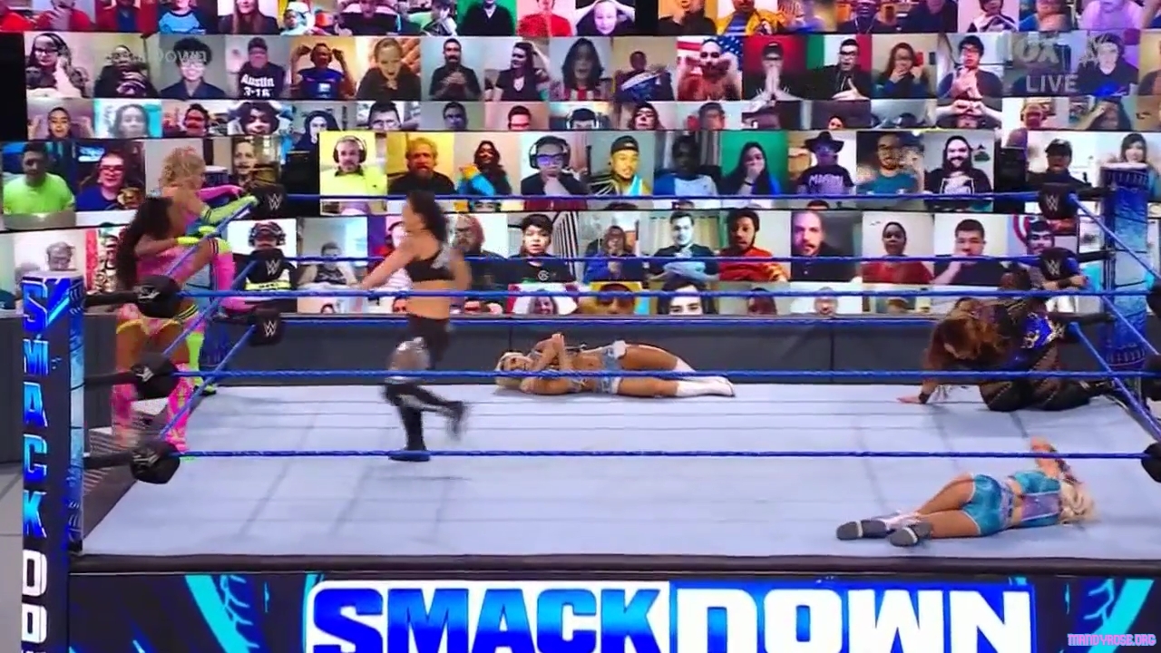 WWE_Friday_Night_SmackDown_2021_04_02_720p_HDTV_x264-NWCHD_mp40060.jpg