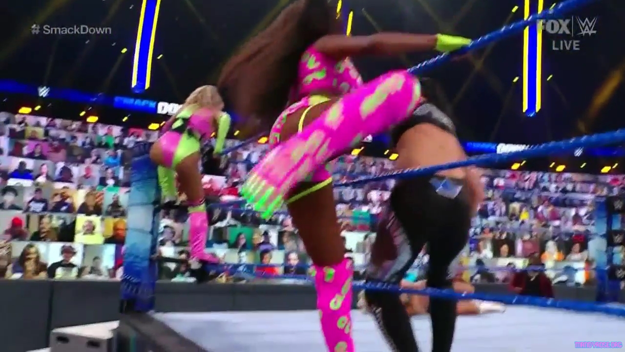 WWE_Friday_Night_SmackDown_2021_04_02_720p_HDTV_x264-NWCHD_mp40061.jpg