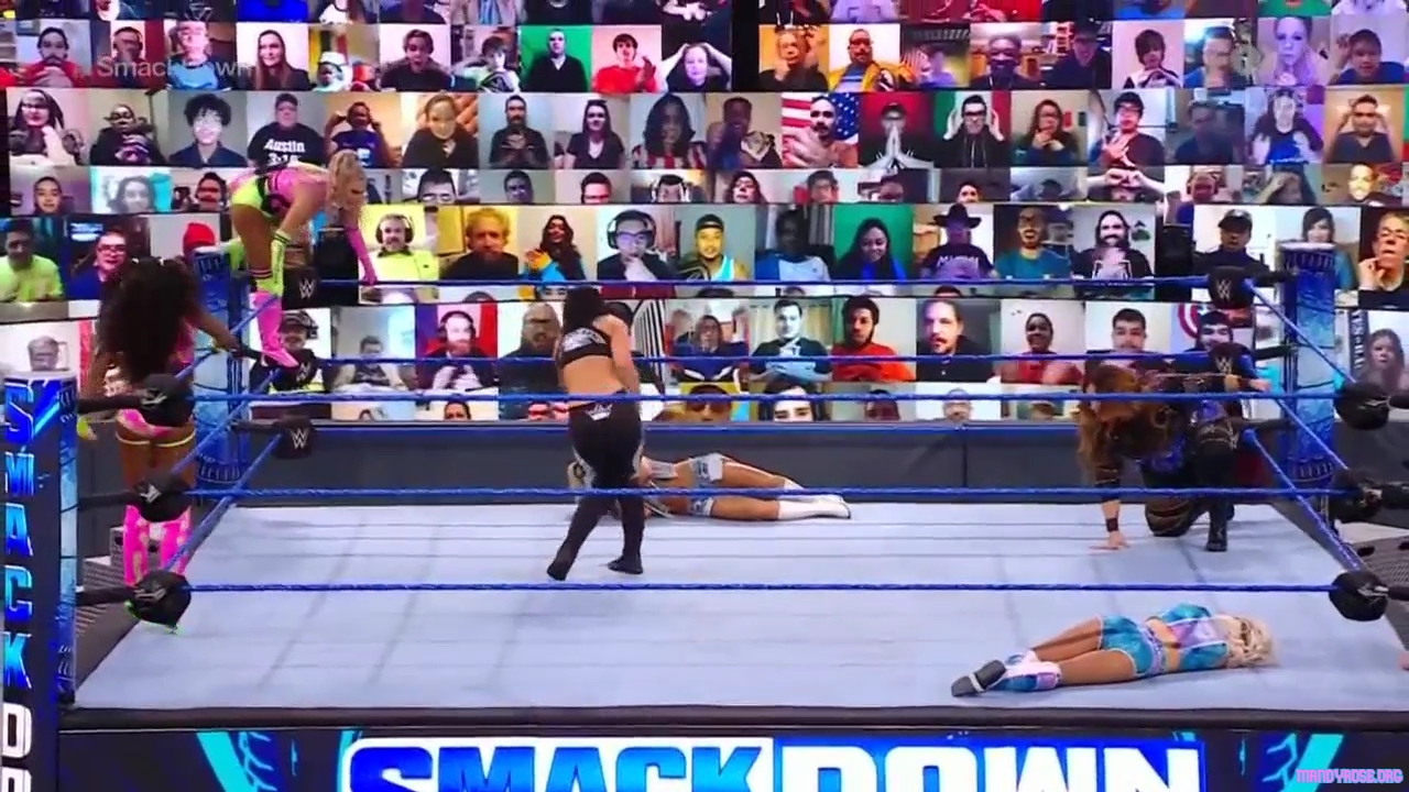 WWE_Friday_Night_SmackDown_2021_04_02_720p_HDTV_x264-NWCHD_mp40063.jpg