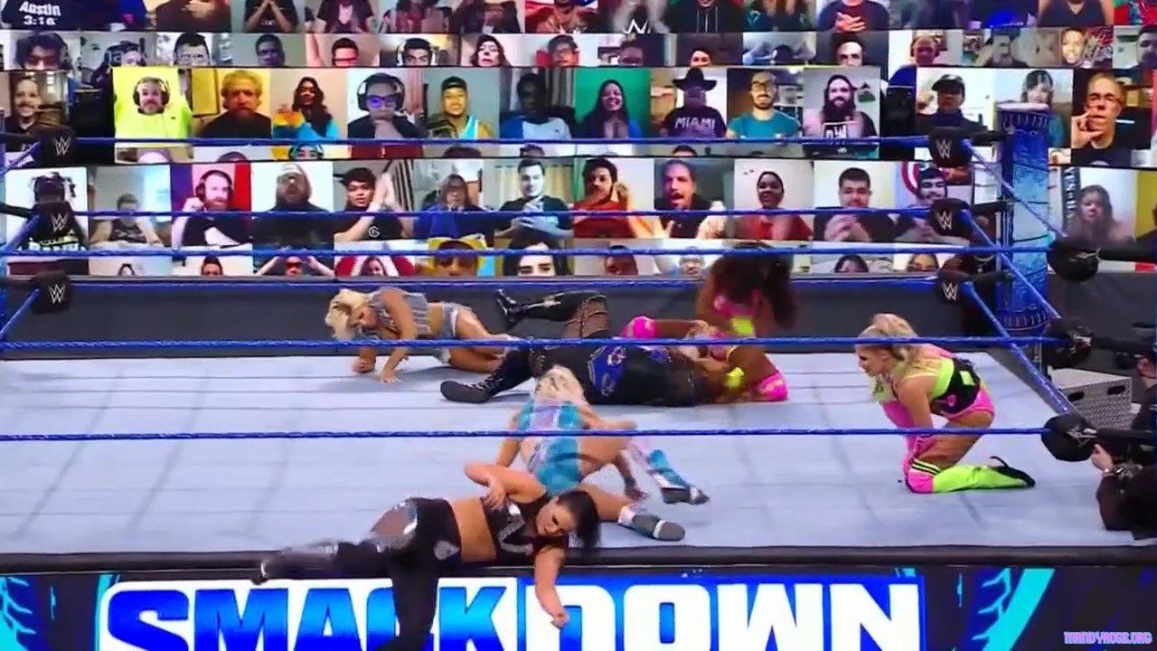 WWE_Friday_Night_SmackDown_2021_04_02_720p_HDTV_x264-NWCHD_mp40074.jpg