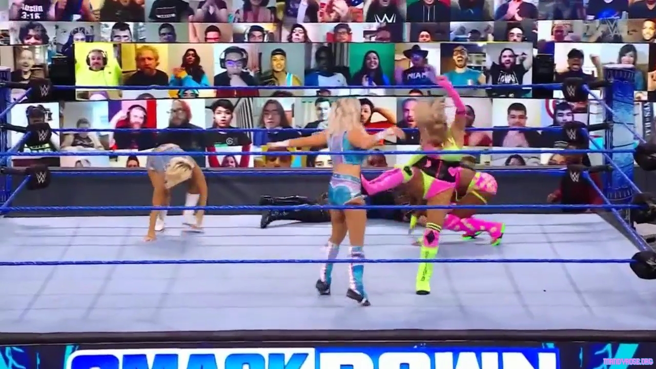 WWE_Friday_Night_SmackDown_2021_04_02_720p_HDTV_x264-NWCHD_mp40075.jpg