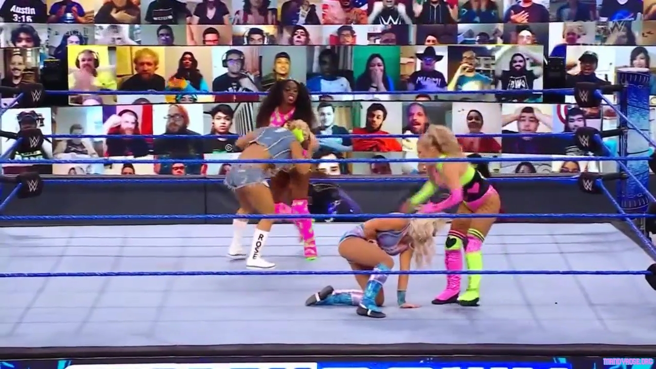WWE_Friday_Night_SmackDown_2021_04_02_720p_HDTV_x264-NWCHD_mp40077.jpg