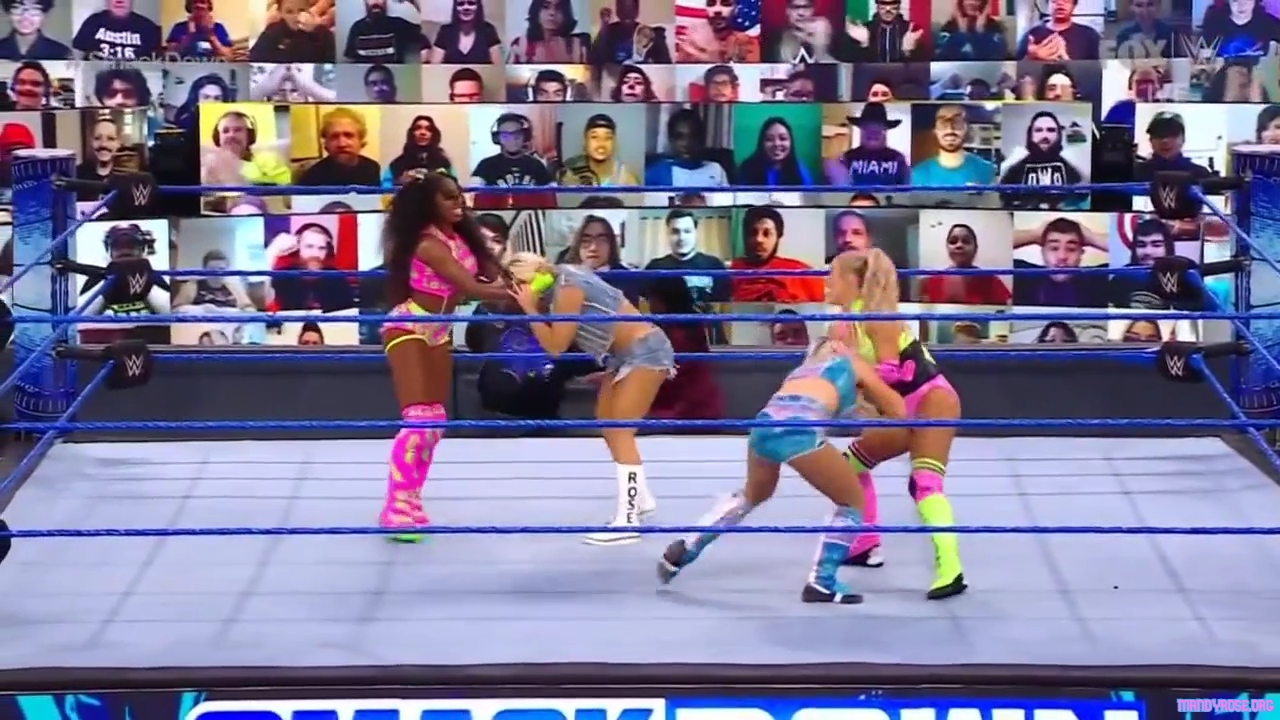 WWE_Friday_Night_SmackDown_2021_04_02_720p_HDTV_x264-NWCHD_mp40078.jpg
