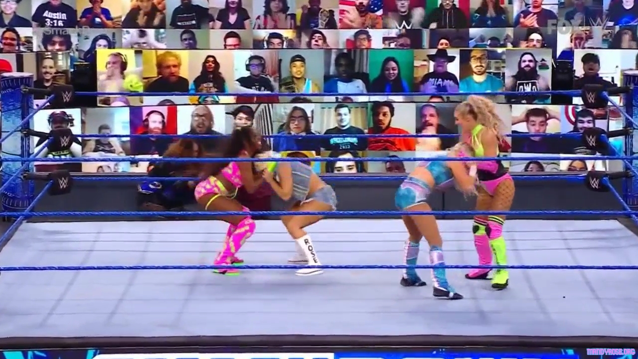 WWE_Friday_Night_SmackDown_2021_04_02_720p_HDTV_x264-NWCHD_mp40079.jpg