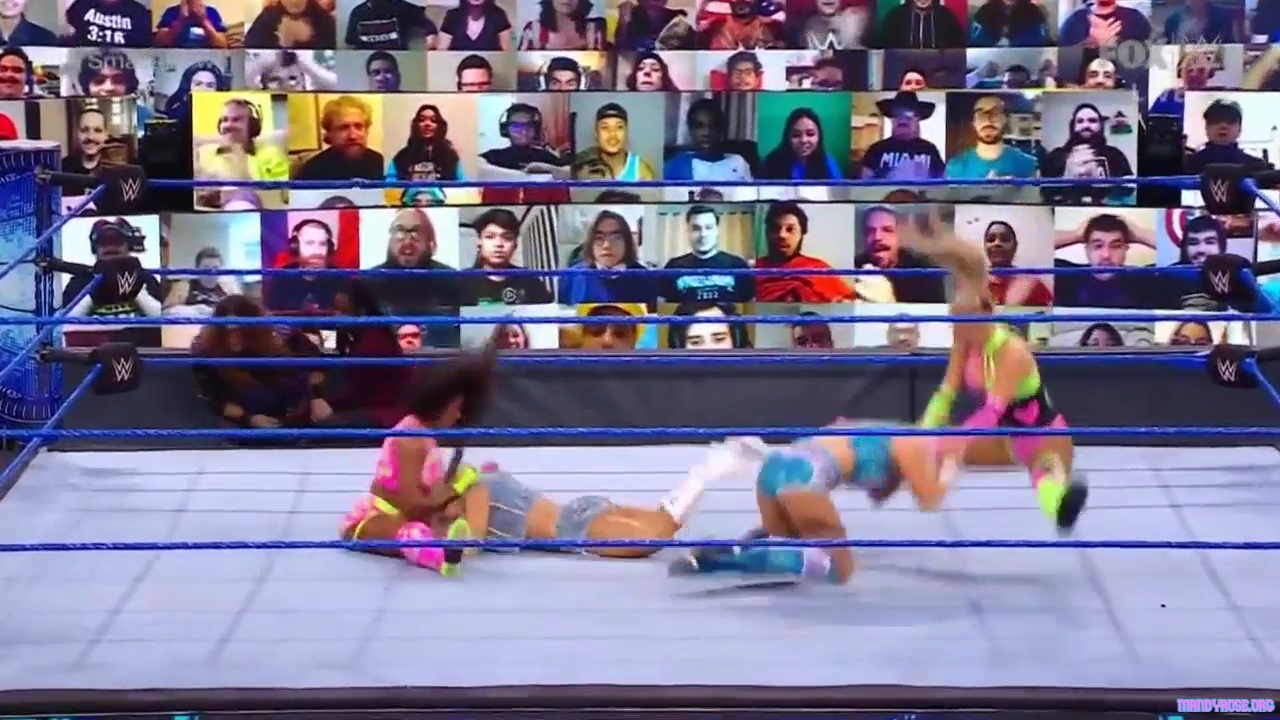 WWE_Friday_Night_SmackDown_2021_04_02_720p_HDTV_x264-NWCHD_mp40080.jpg