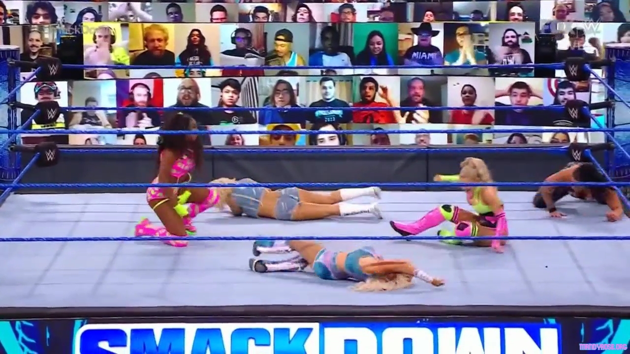 WWE_Friday_Night_SmackDown_2021_04_02_720p_HDTV_x264-NWCHD_mp40082.jpg