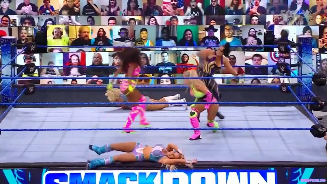 WWE_Friday_Night_SmackDown_2021_04_02_720p_HDTV_x264-NWCHD_mp40084.jpg