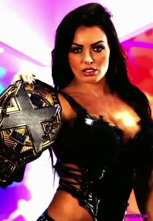 WWE_Friday_Night_SmackDown_2021_12_24_1080p_HDTV_x264-NWCHD_mp40001.jpg