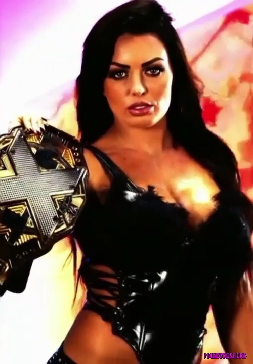 WWE_Friday_Night_SmackDown_2021_12_24_1080p_HDTV_x264-NWCHD_mp40003.jpg