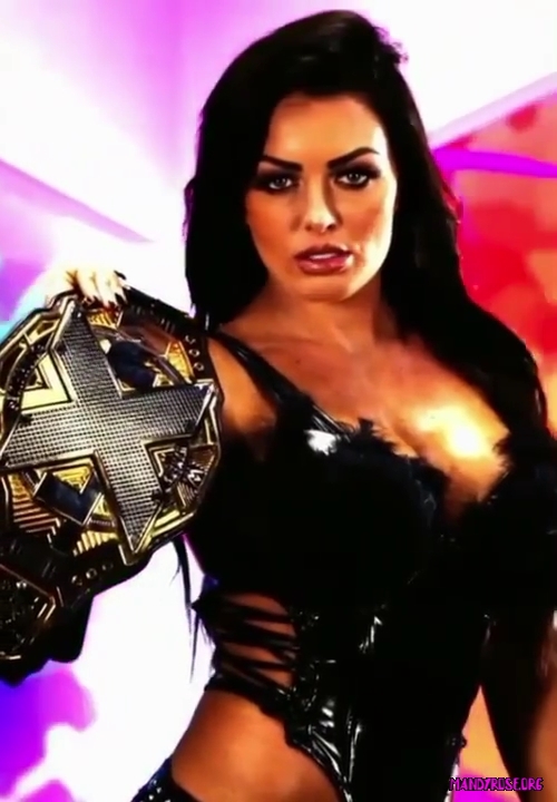 WWE_Friday_Night_SmackDown_2021_12_24_1080p_HDTV_x264-NWCHD_mp40005.jpg