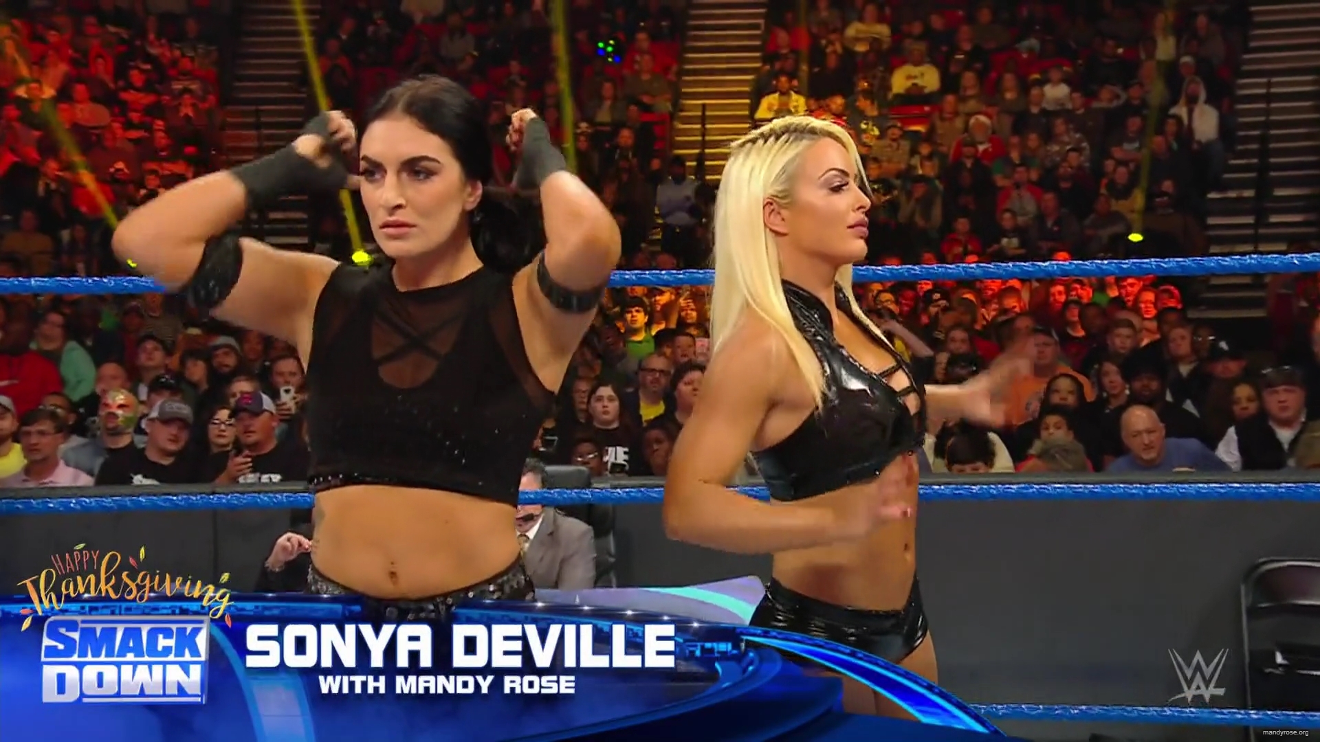 WWE_Friday_Night_Smackdown_2019_11_29_1080p_HDTV_x264-ACES_mkv0009.jpg