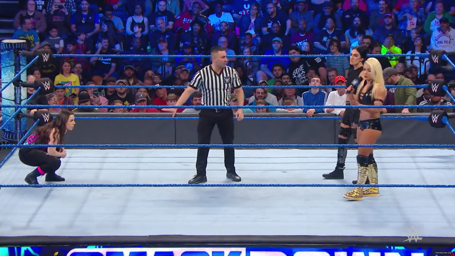 WWE_Friday_Night_Smackdown_2019_11_29_1080p_HDTV_x264-ACES_mkv0093.jpg