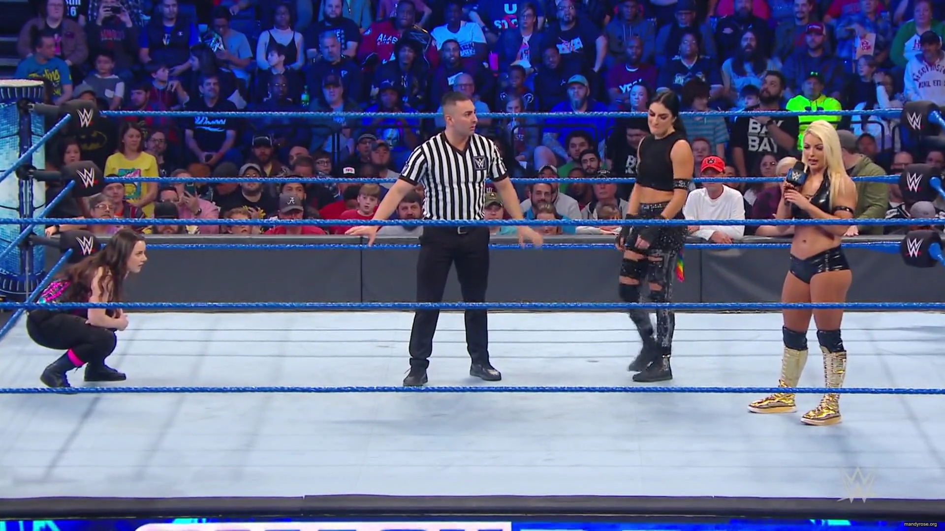 WWE_Friday_Night_Smackdown_2019_11_29_1080p_HDTV_x264-ACES_mkv0095.jpg
