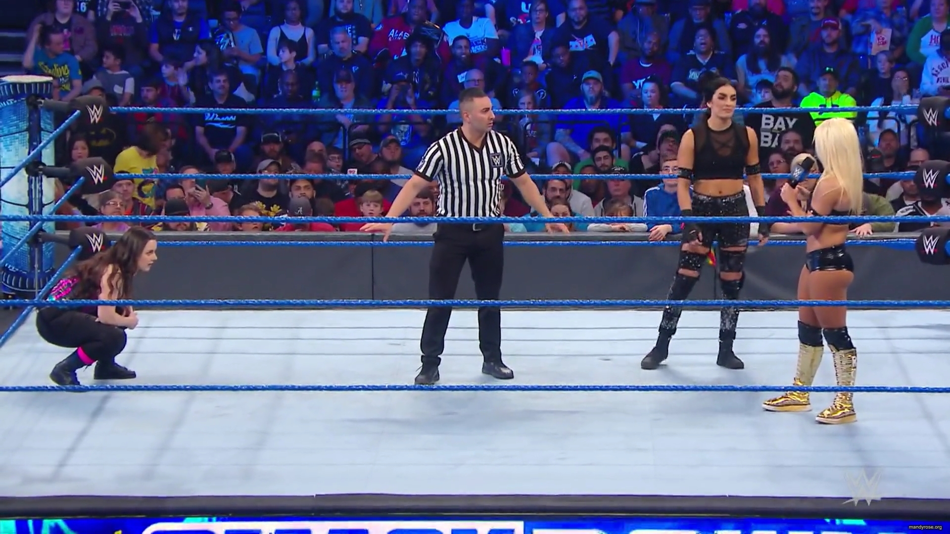 WWE_Friday_Night_Smackdown_2019_11_29_1080p_HDTV_x264-ACES_mkv0097.jpg