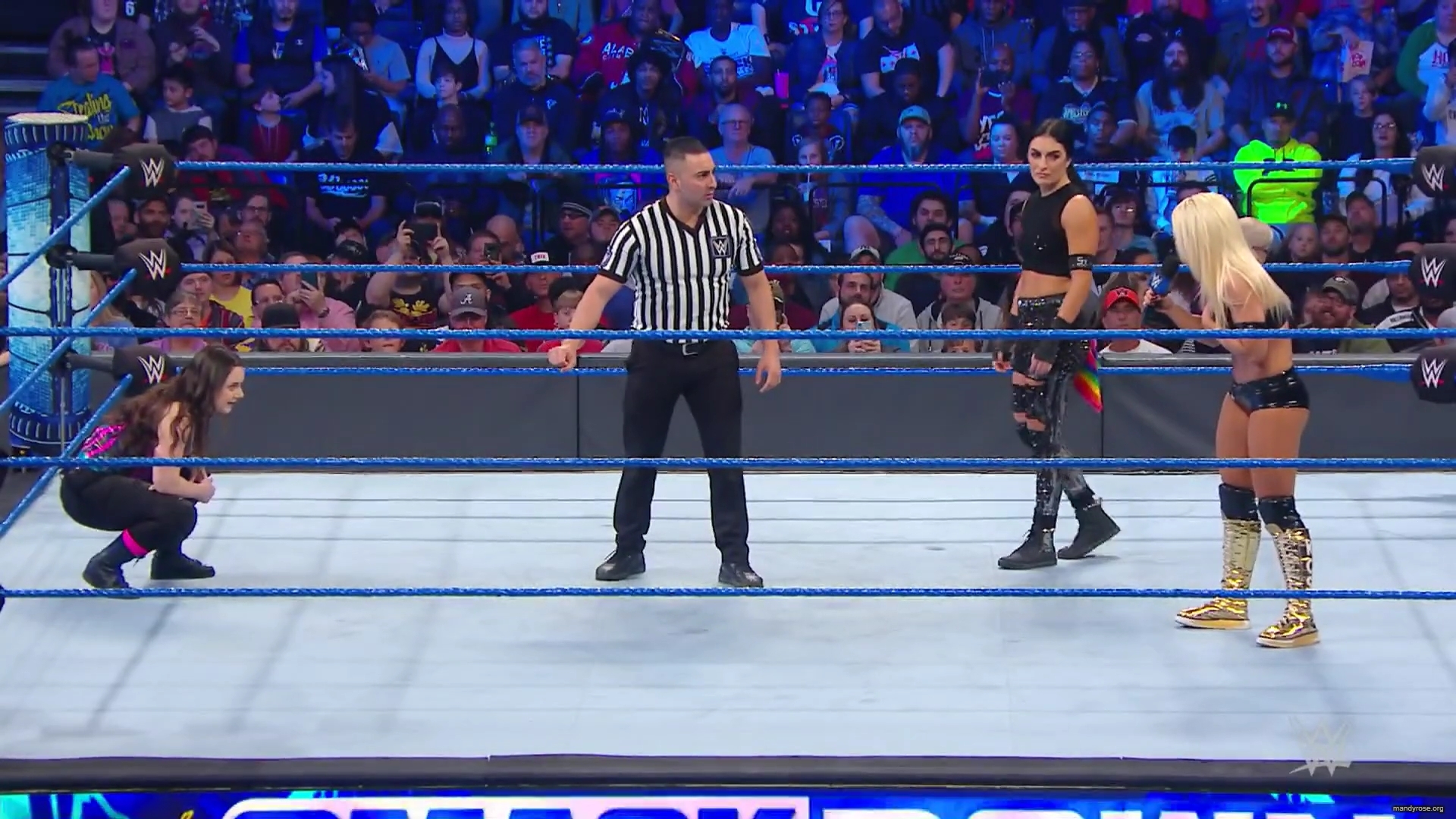 WWE_Friday_Night_Smackdown_2019_11_29_1080p_HDTV_x264-ACES_mkv0104.jpg