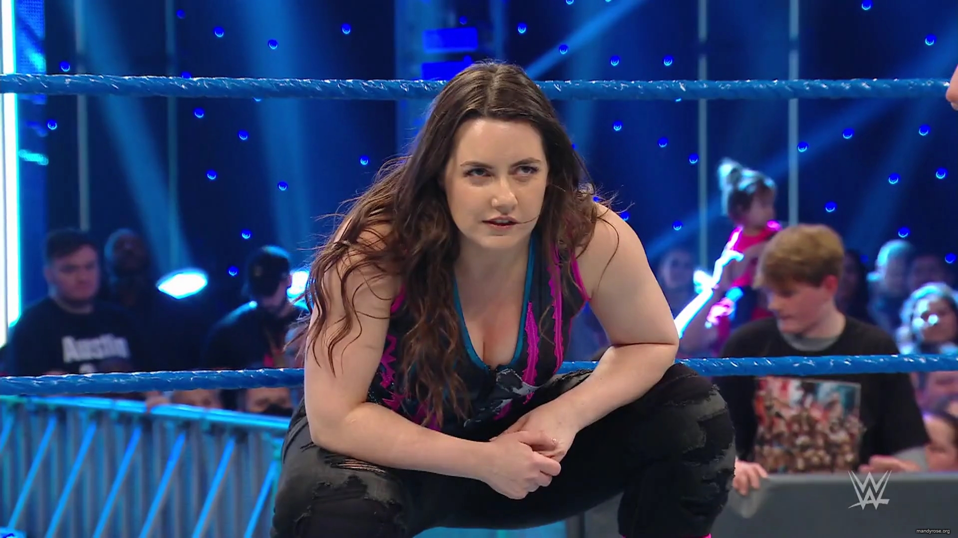 WWE_Friday_Night_Smackdown_2019_11_29_1080p_HDTV_x264-ACES_mkv0107.jpg