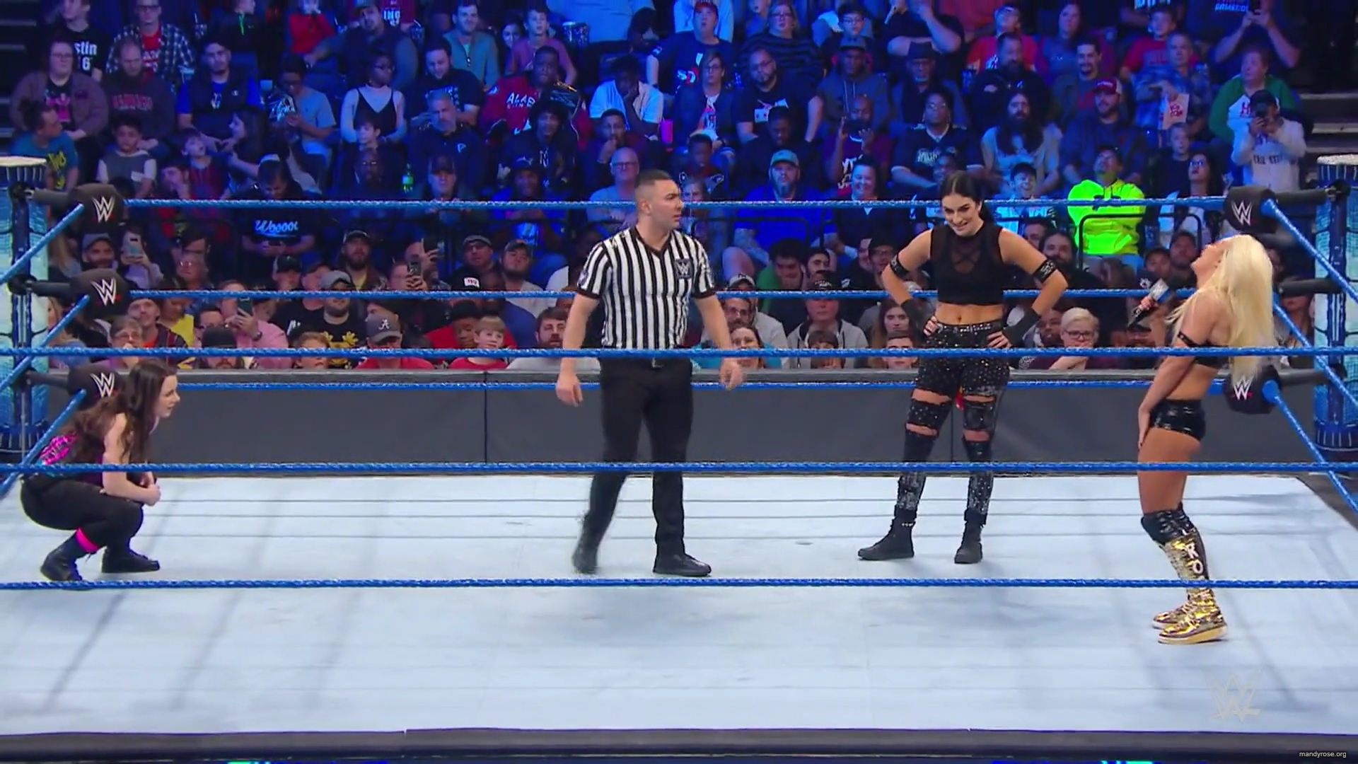 WWE_Friday_Night_Smackdown_2019_11_29_1080p_HDTV_x264-ACES_mkv0112.jpg