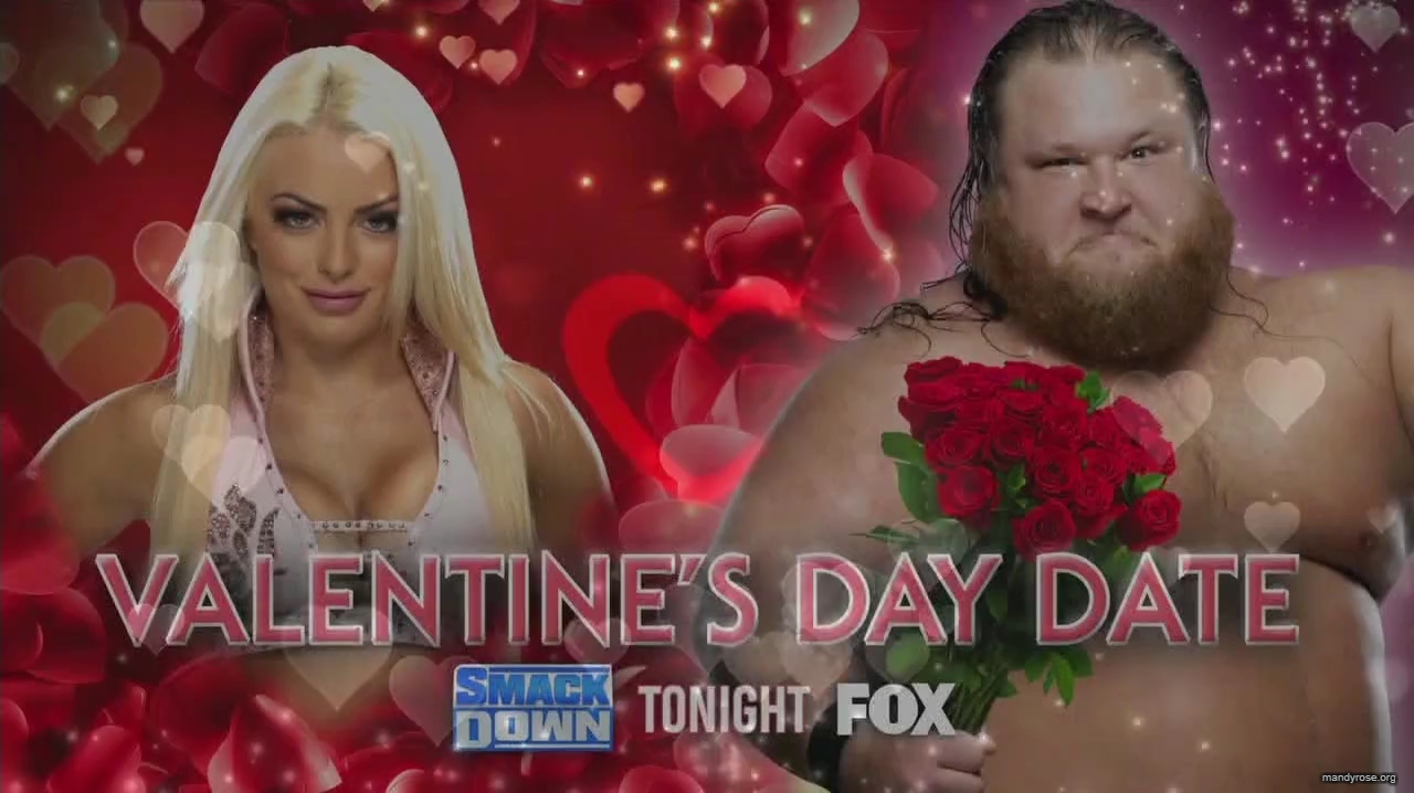 WWE_Friday_Night_Smackdown_2020_02_14_720p_HDTV_x264-KYR_mkv0014.jpg