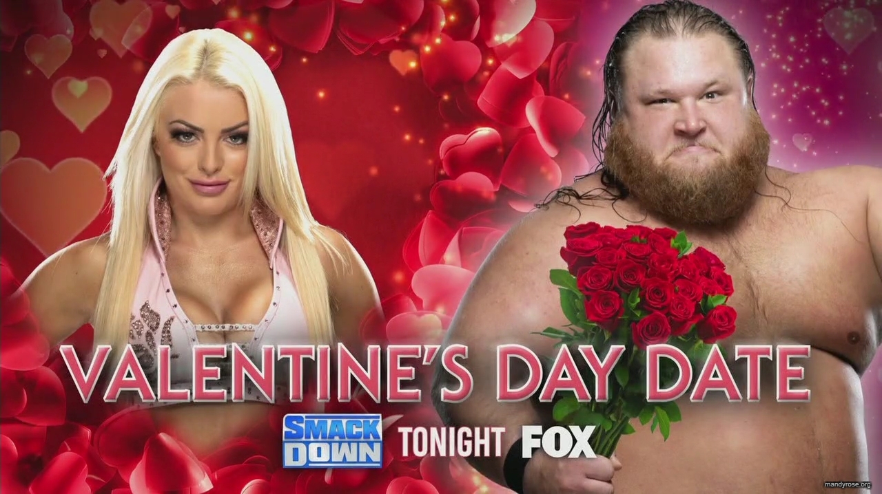 WWE_Friday_Night_Smackdown_2020_02_14_720p_HDTV_x264-KYR_mkv0015.jpg