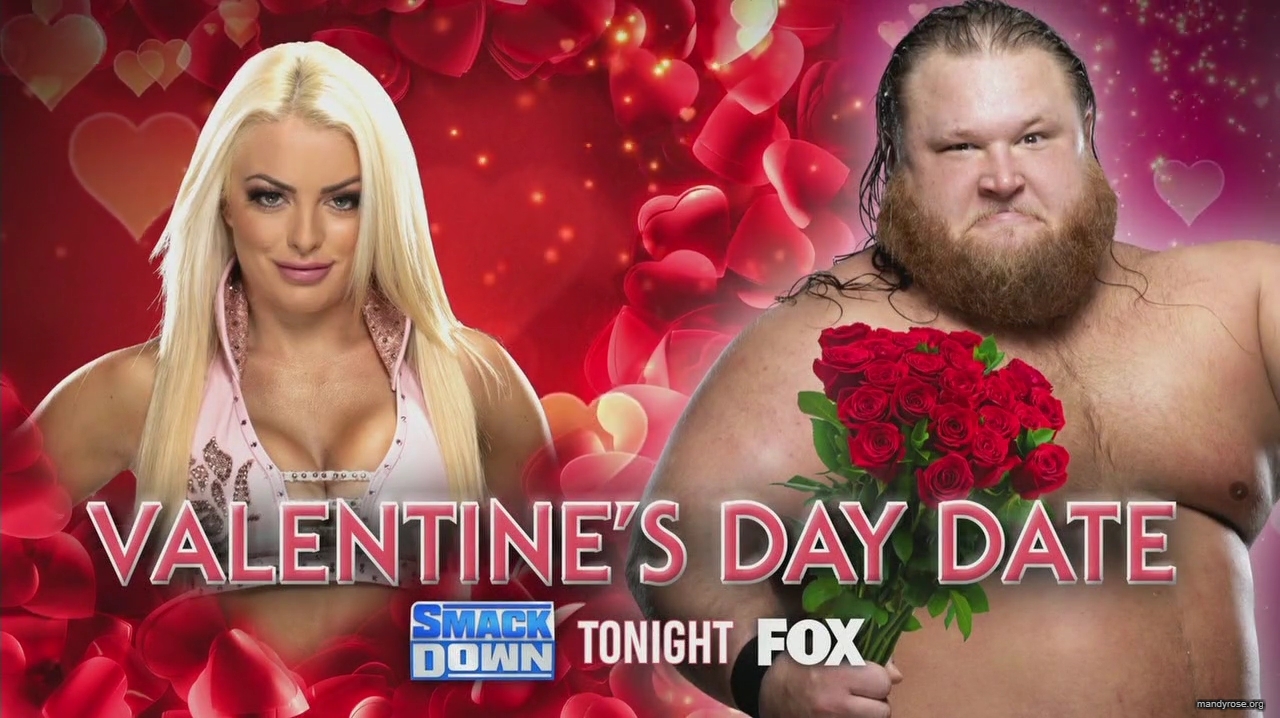 WWE_Friday_Night_Smackdown_2020_02_14_720p_HDTV_x264-KYR_mkv0016.jpg