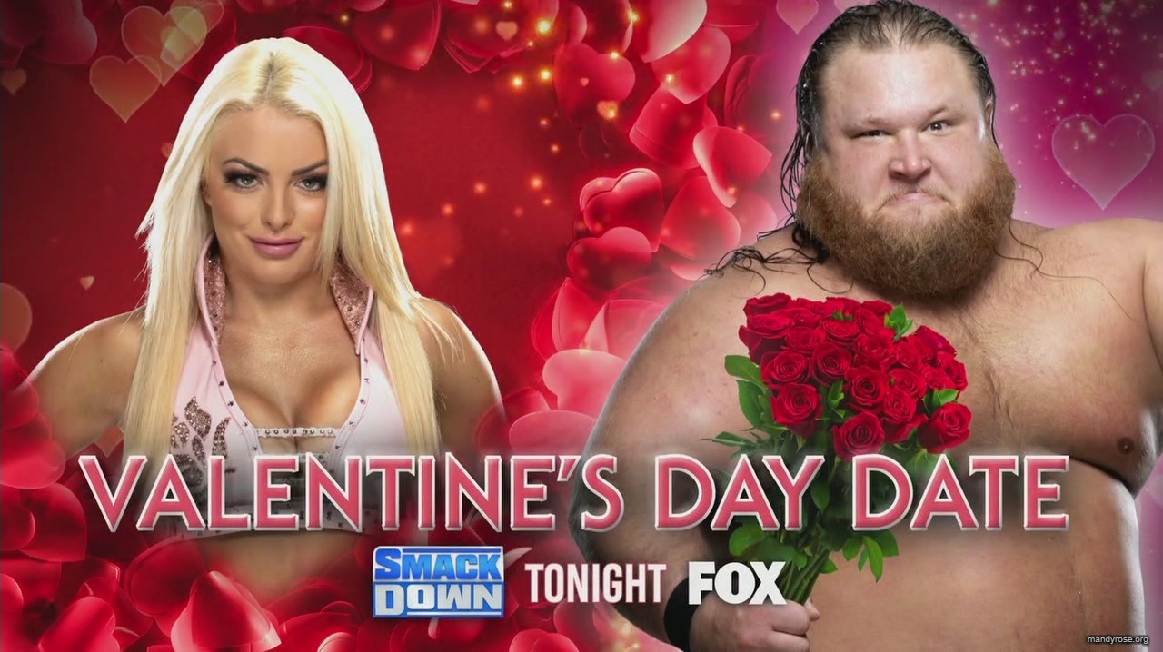 WWE_Friday_Night_Smackdown_2020_02_14_720p_HDTV_x264-KYR_mkv0017.jpg