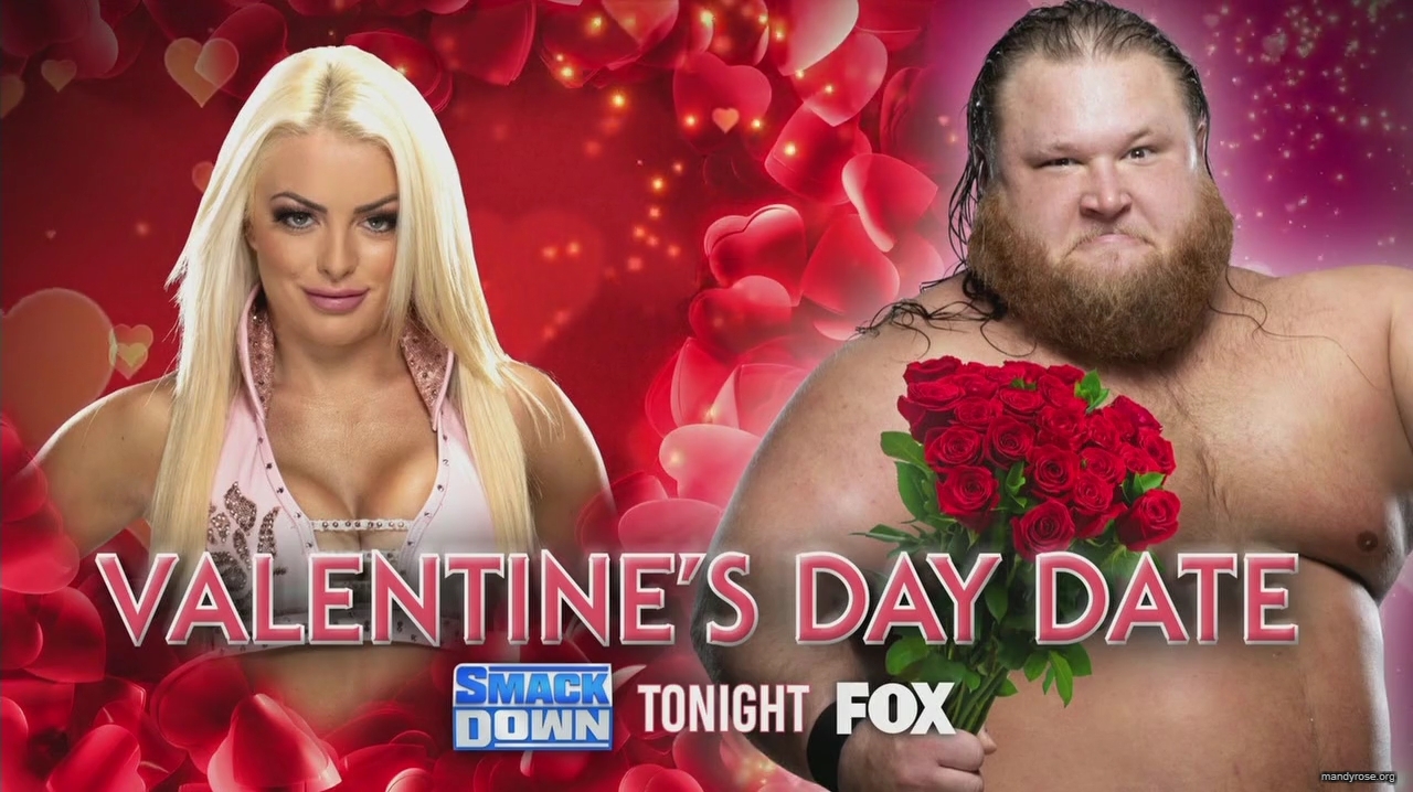 WWE_Friday_Night_Smackdown_2020_02_14_720p_HDTV_x264-KYR_mkv0018.jpg