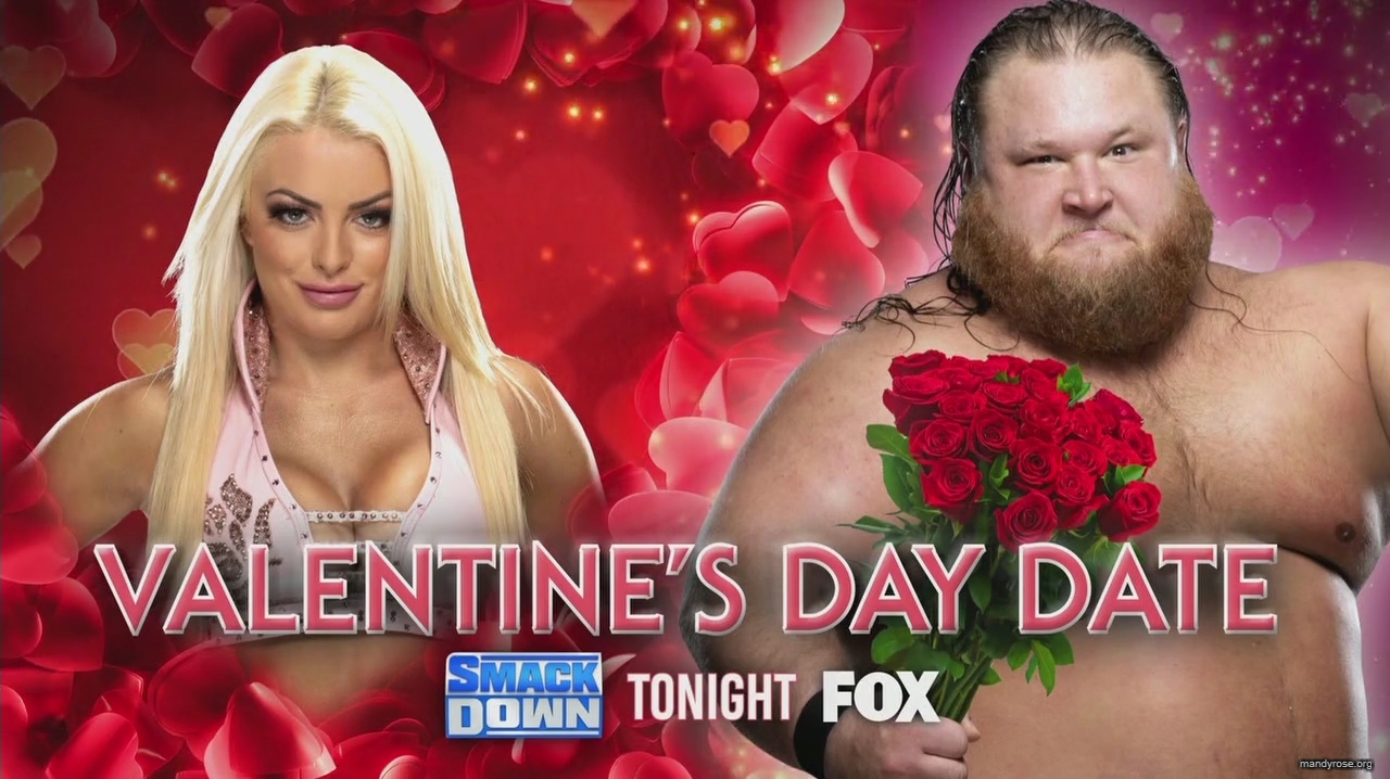 WWE_Friday_Night_Smackdown_2020_02_14_720p_HDTV_x264-KYR_mkv0019.jpg