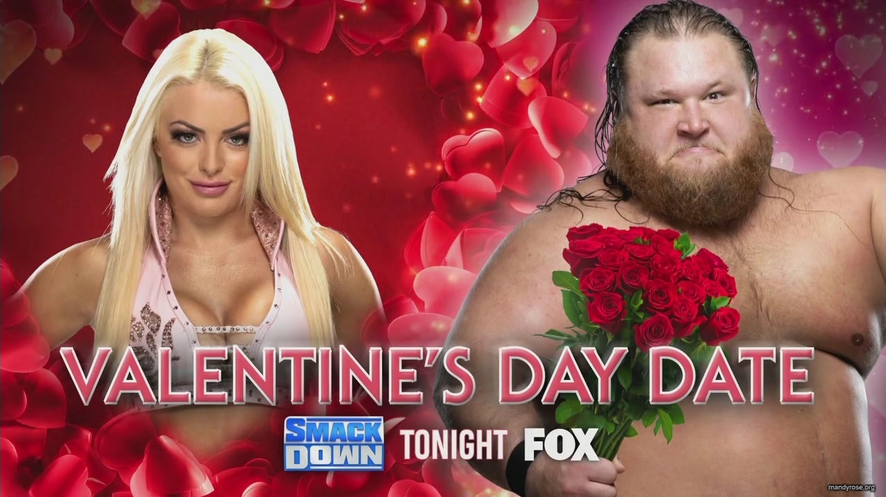 WWE_Friday_Night_Smackdown_2020_02_14_720p_HDTV_x264-KYR_mkv0020.jpg