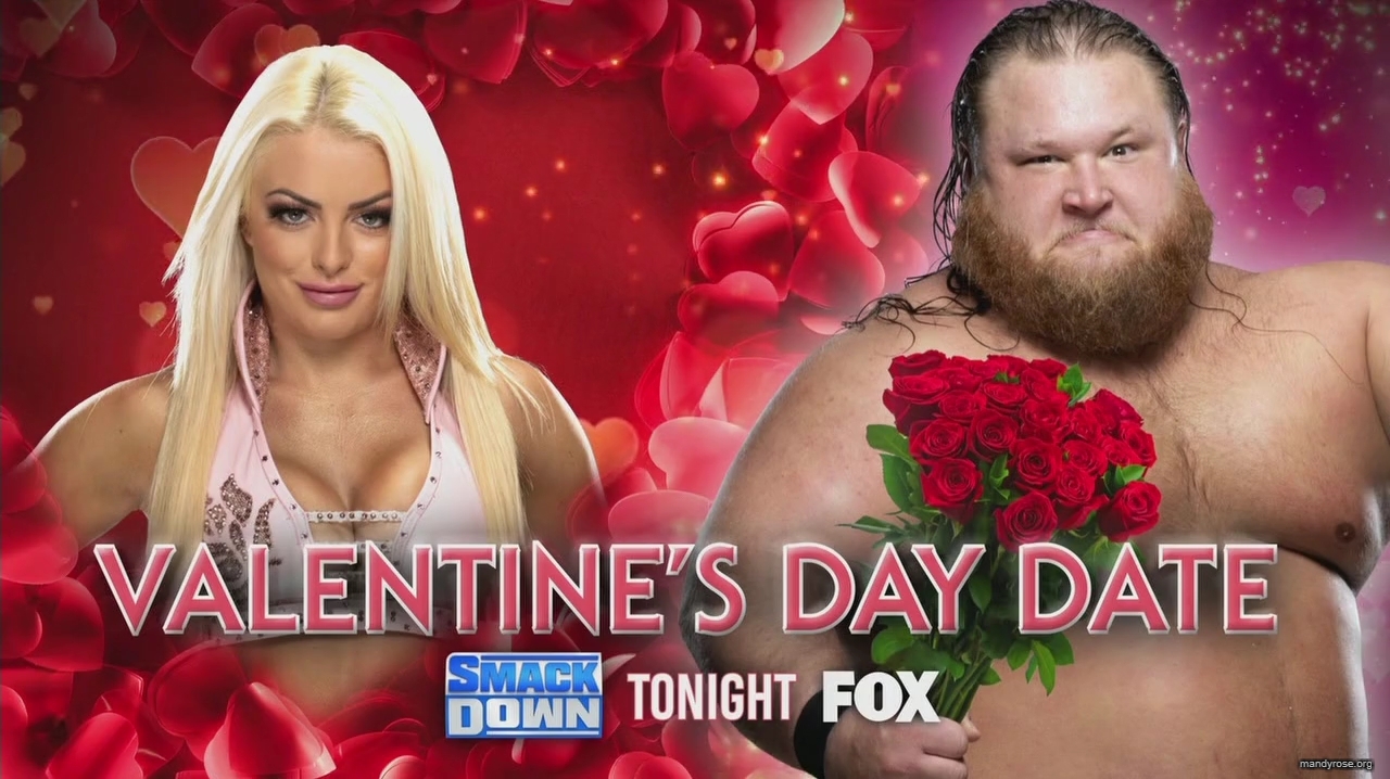 WWE_Friday_Night_Smackdown_2020_02_14_720p_HDTV_x264-KYR_mkv0022.jpg
