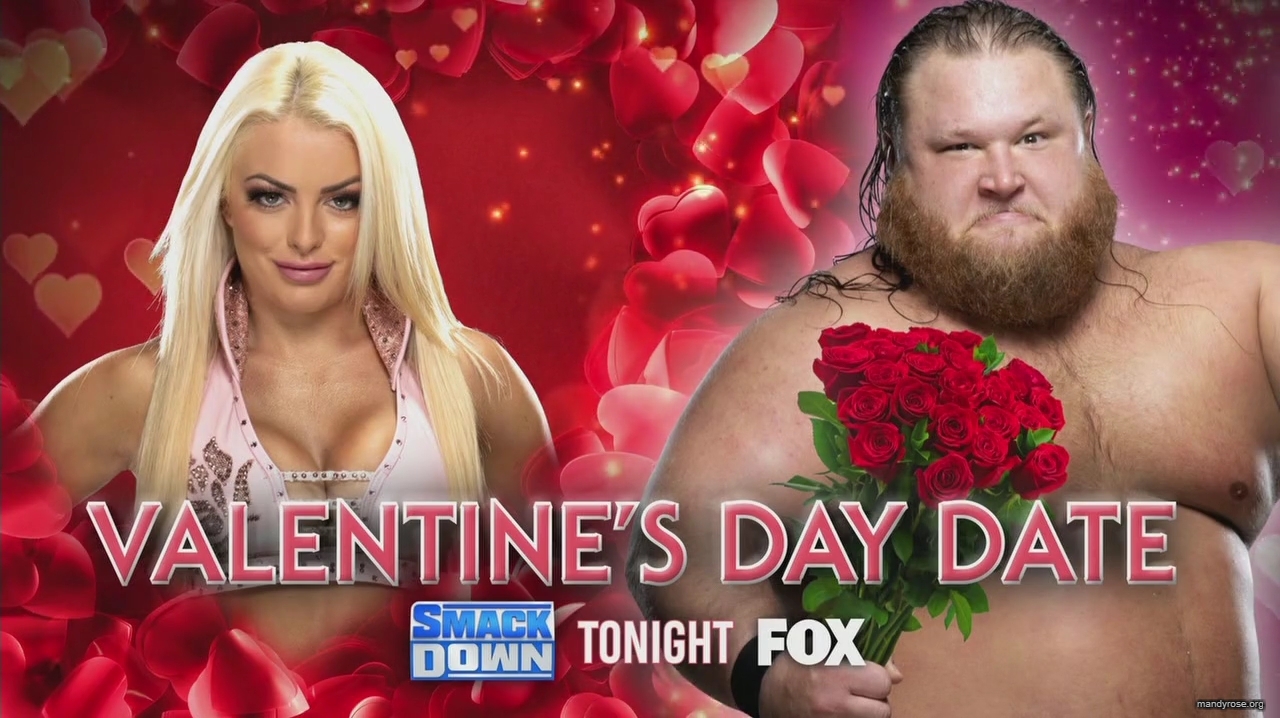 WWE_Friday_Night_Smackdown_2020_02_14_720p_HDTV_x264-KYR_mkv0023.jpg