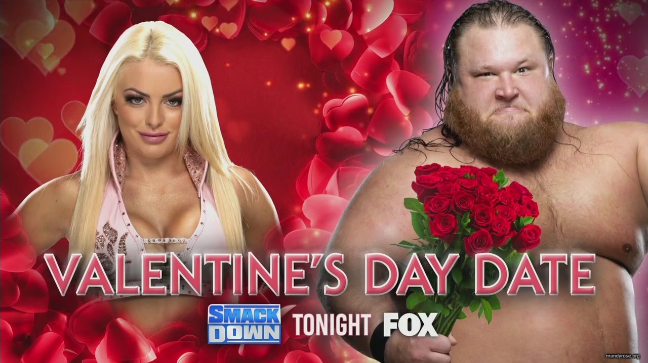 WWE_Friday_Night_Smackdown_2020_02_14_720p_HDTV_x264-KYR_mkv0024.jpg