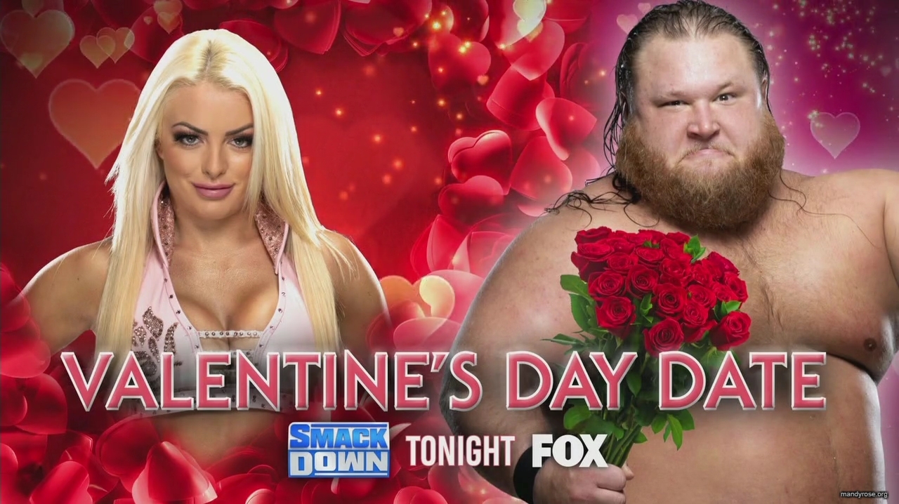 WWE_Friday_Night_Smackdown_2020_02_14_720p_HDTV_x264-KYR_mkv0026.jpg