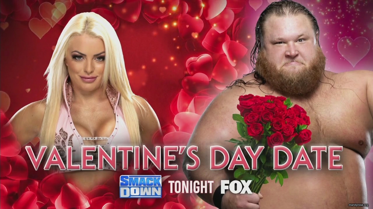 WWE_Friday_Night_Smackdown_2020_02_14_720p_HDTV_x264-KYR_mkv0027.jpg