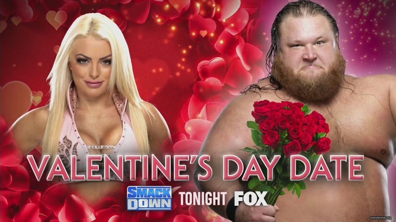 WWE_Friday_Night_Smackdown_2020_02_14_720p_HDTV_x264-KYR_mkv0028.jpg