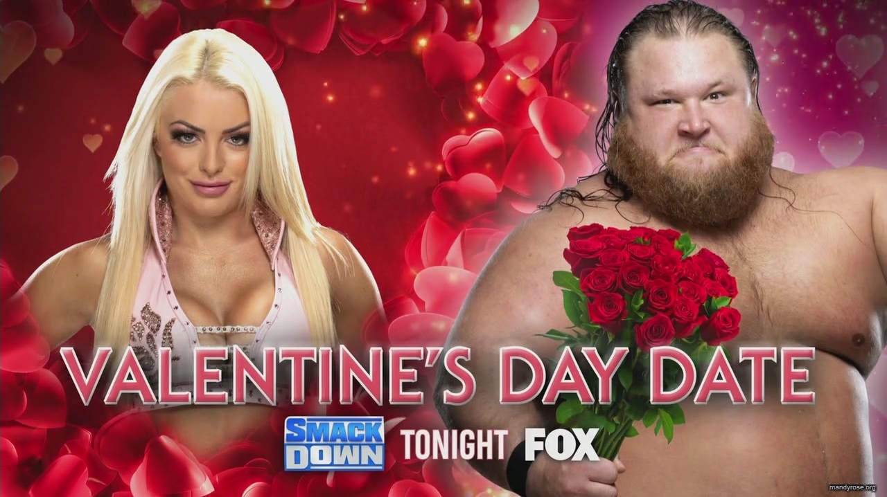 WWE_Friday_Night_Smackdown_2020_02_14_720p_HDTV_x264-KYR_mkv0030.jpg