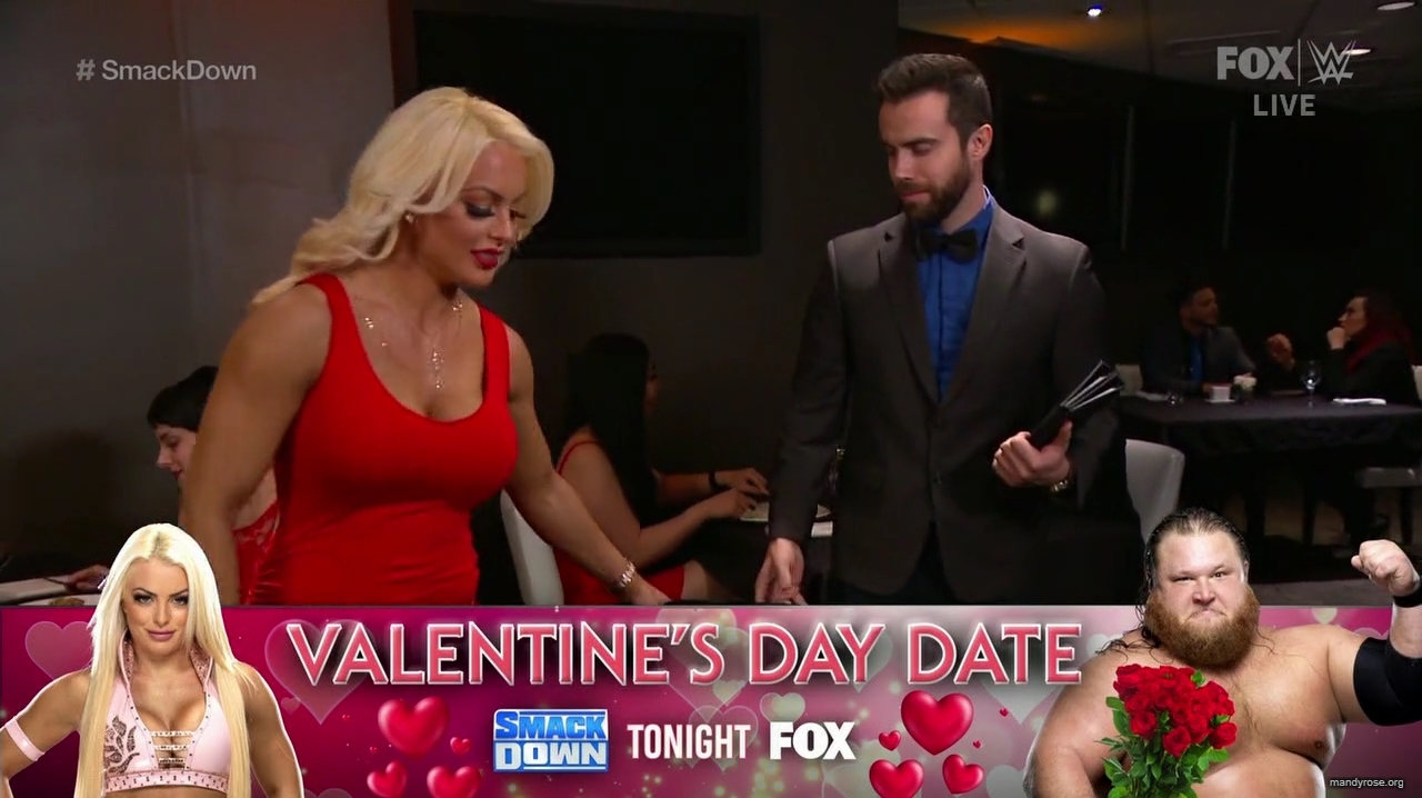 WWE_Friday_Night_Smackdown_2020_02_14_720p_HDTV_x264-KYR_mkv0038.jpg