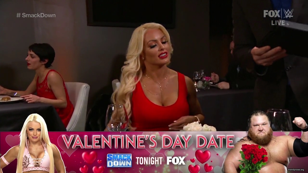 WWE_Friday_Night_Smackdown_2020_02_14_720p_HDTV_x264-KYR_mkv0043.jpg