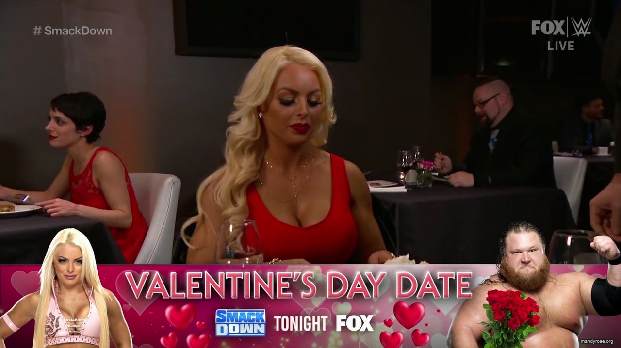 WWE_Friday_Night_Smackdown_2020_02_14_720p_HDTV_x264-KYR_mkv0044.jpg