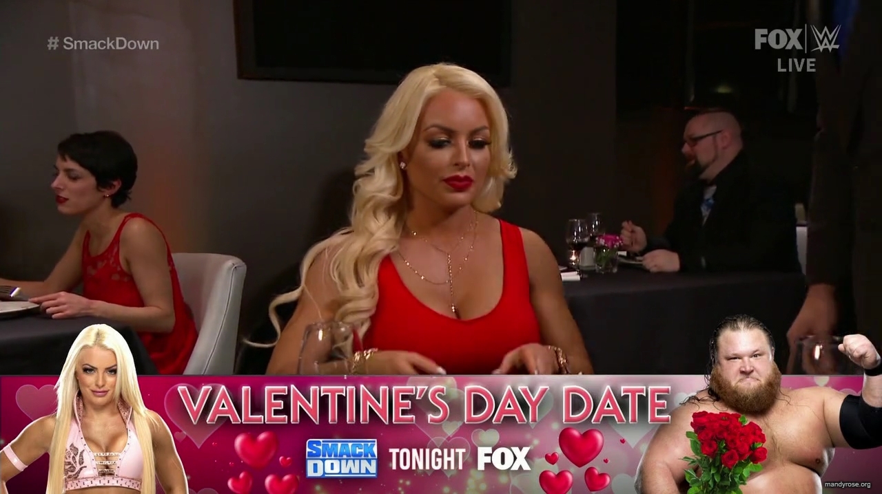 WWE_Friday_Night_Smackdown_2020_02_14_720p_HDTV_x264-KYR_mkv0045.jpg