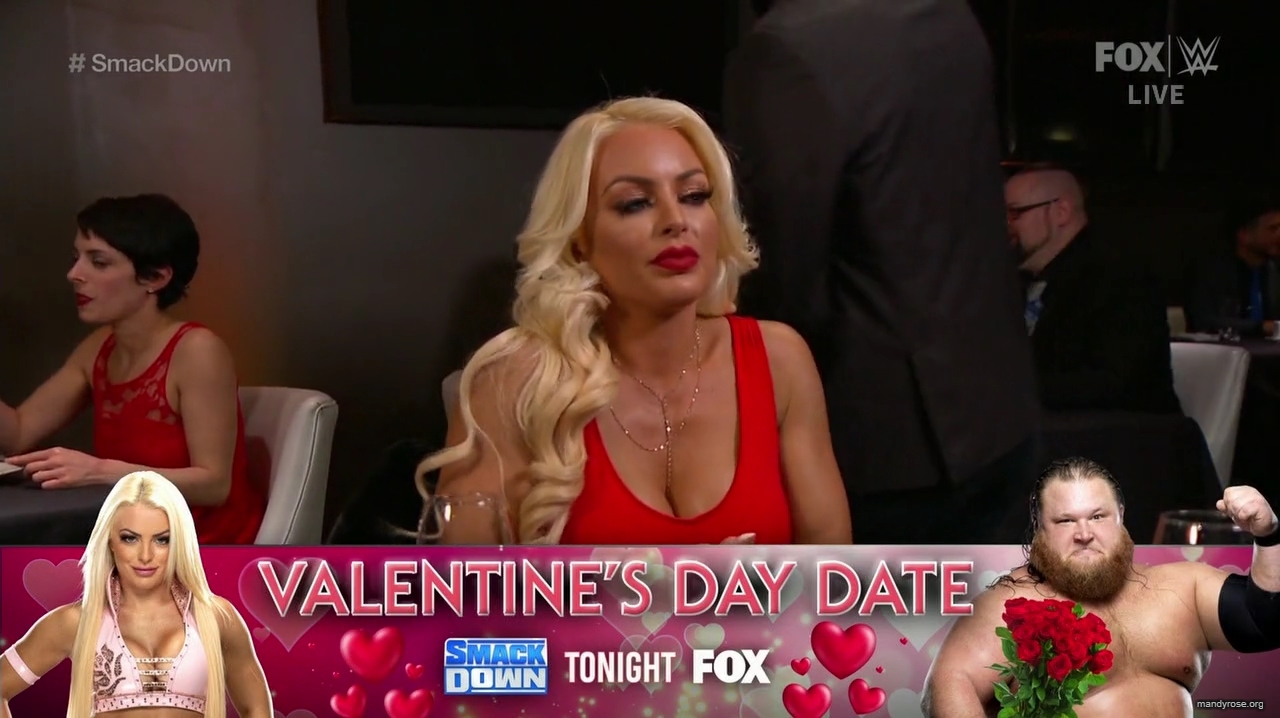WWE_Friday_Night_Smackdown_2020_02_14_720p_HDTV_x264-KYR_mkv0046.jpg