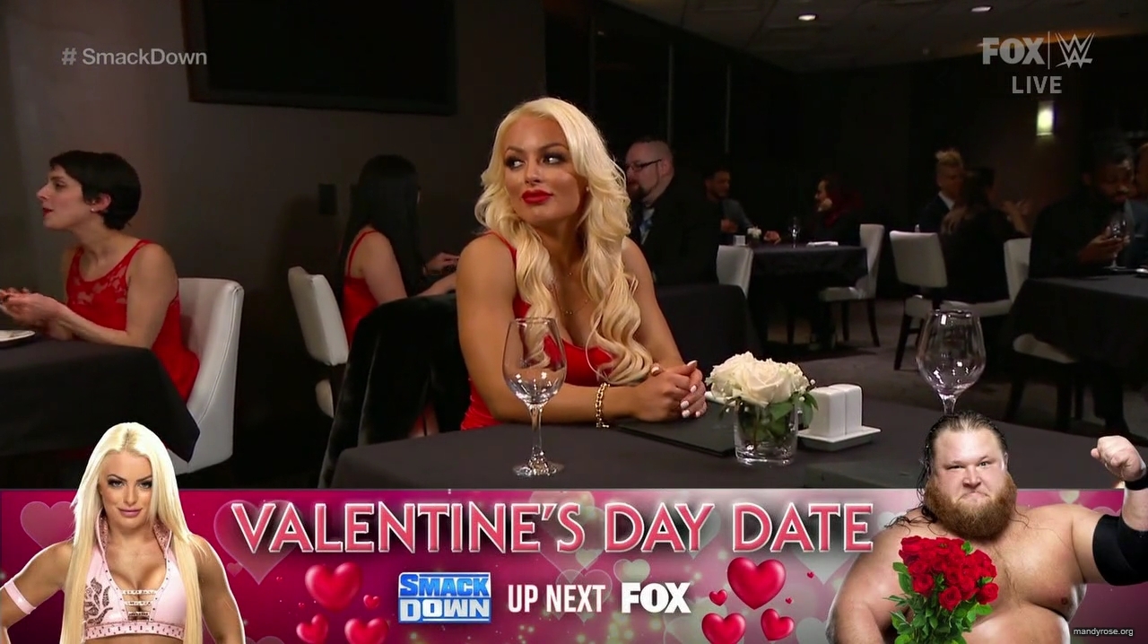 WWE_Friday_Night_Smackdown_2020_02_14_720p_HDTV_x264-KYR_mkv0054.jpg