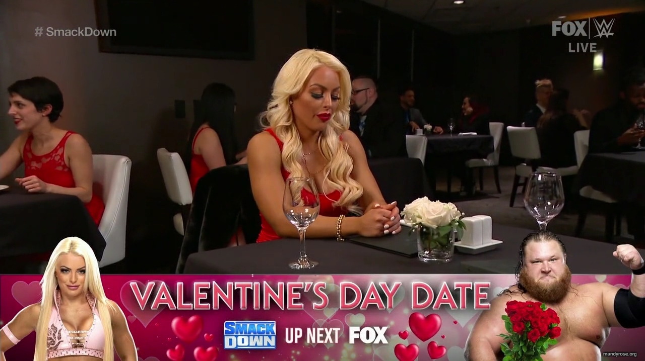 WWE_Friday_Night_Smackdown_2020_02_14_720p_HDTV_x264-KYR_mkv0055.jpg