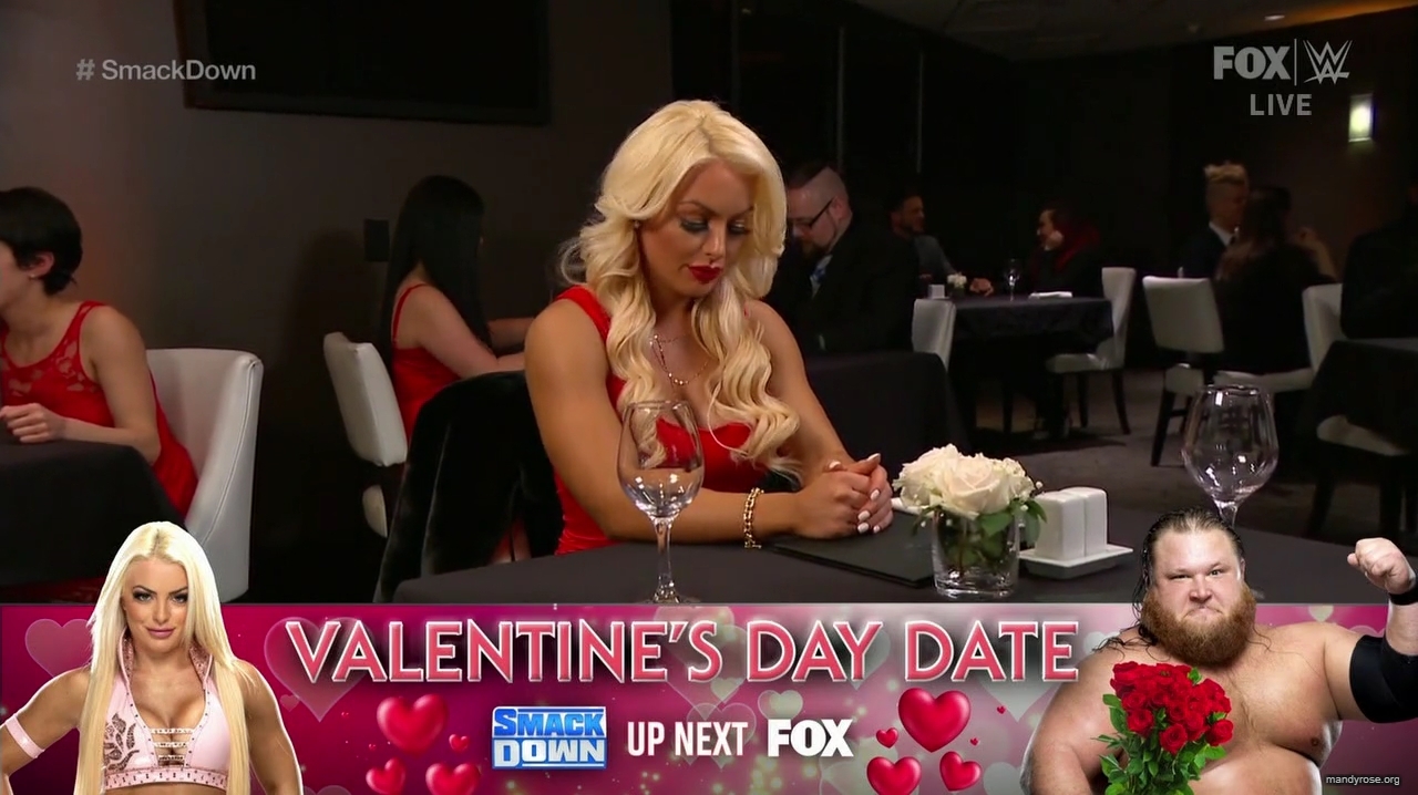 WWE_Friday_Night_Smackdown_2020_02_14_720p_HDTV_x264-KYR_mkv0057.jpg