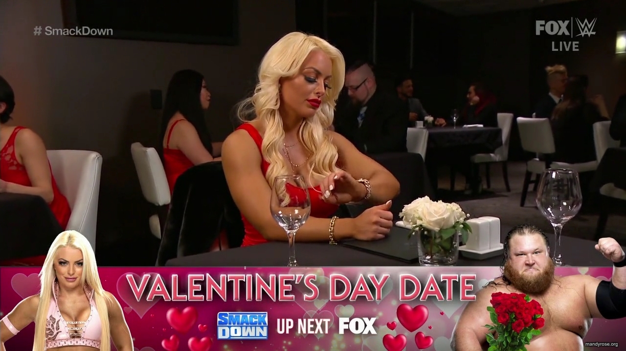 WWE_Friday_Night_Smackdown_2020_02_14_720p_HDTV_x264-KYR_mkv0059.jpg