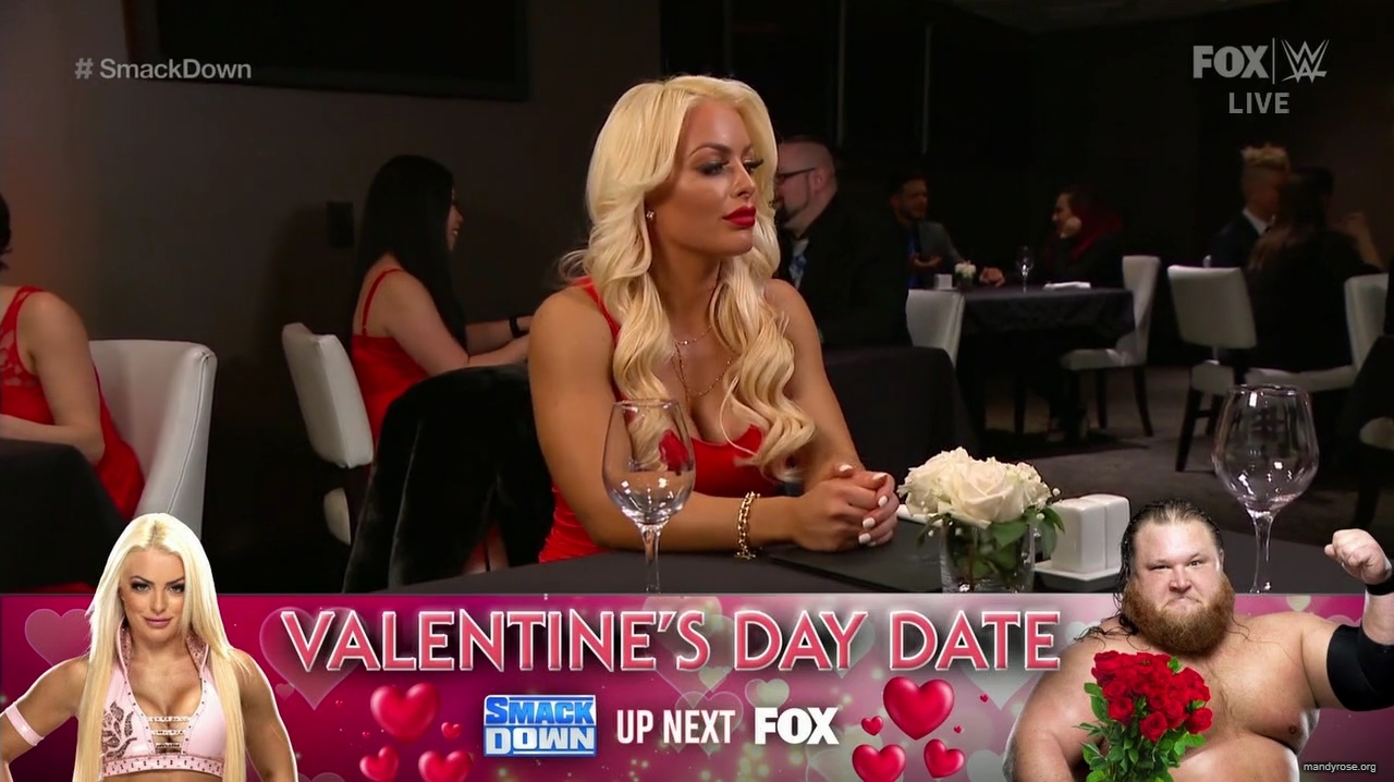WWE_Friday_Night_Smackdown_2020_02_14_720p_HDTV_x264-KYR_mkv0060.jpg