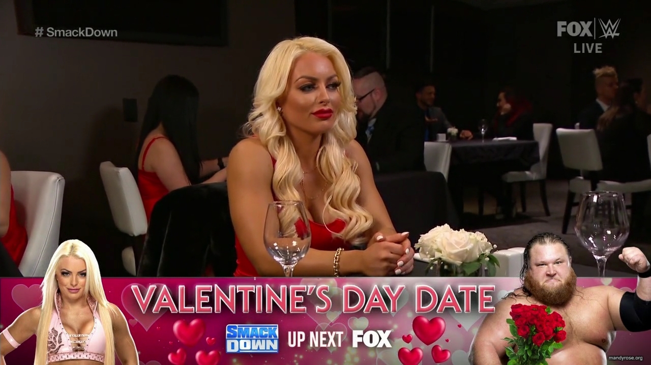 WWE_Friday_Night_Smackdown_2020_02_14_720p_HDTV_x264-KYR_mkv0063.jpg