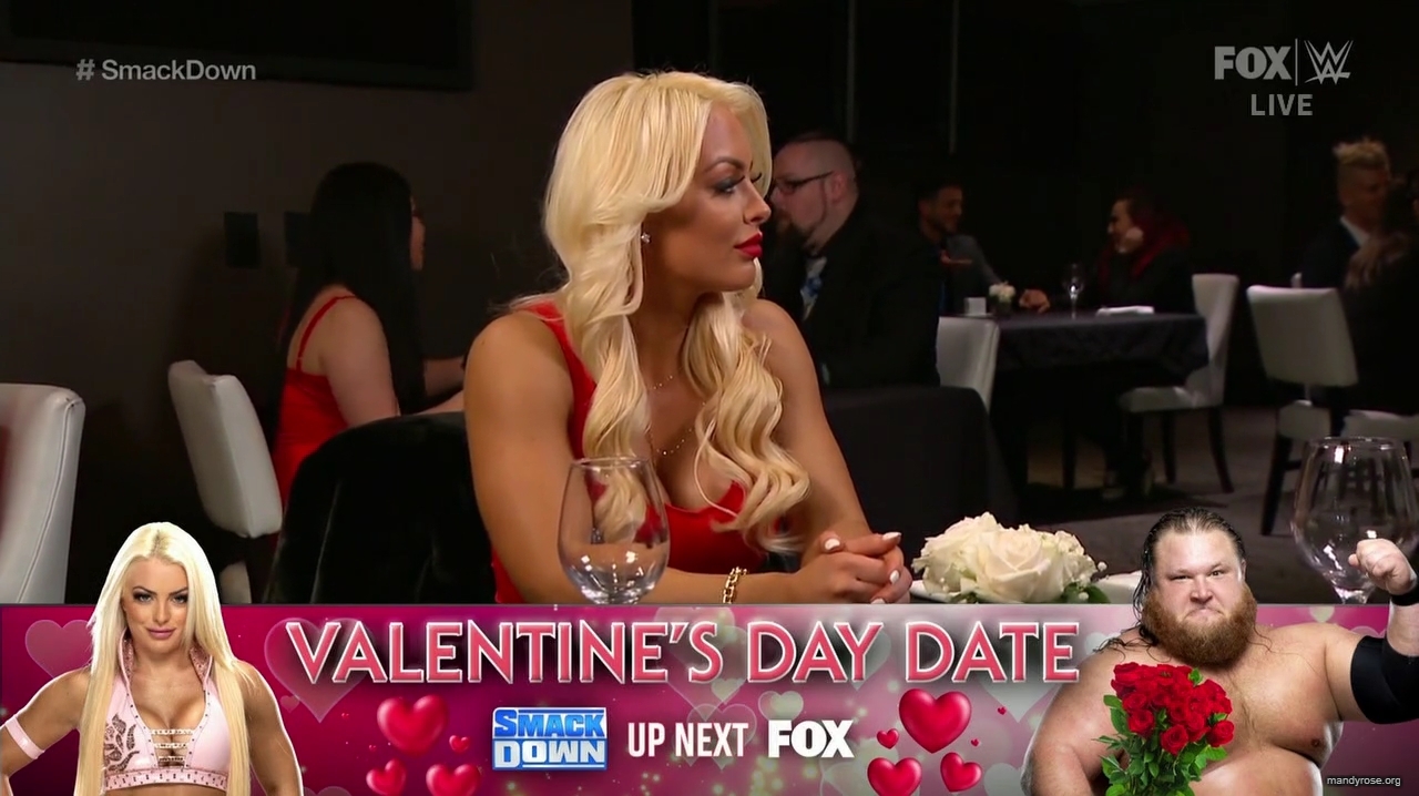 WWE_Friday_Night_Smackdown_2020_02_14_720p_HDTV_x264-KYR_mkv0065.jpg
