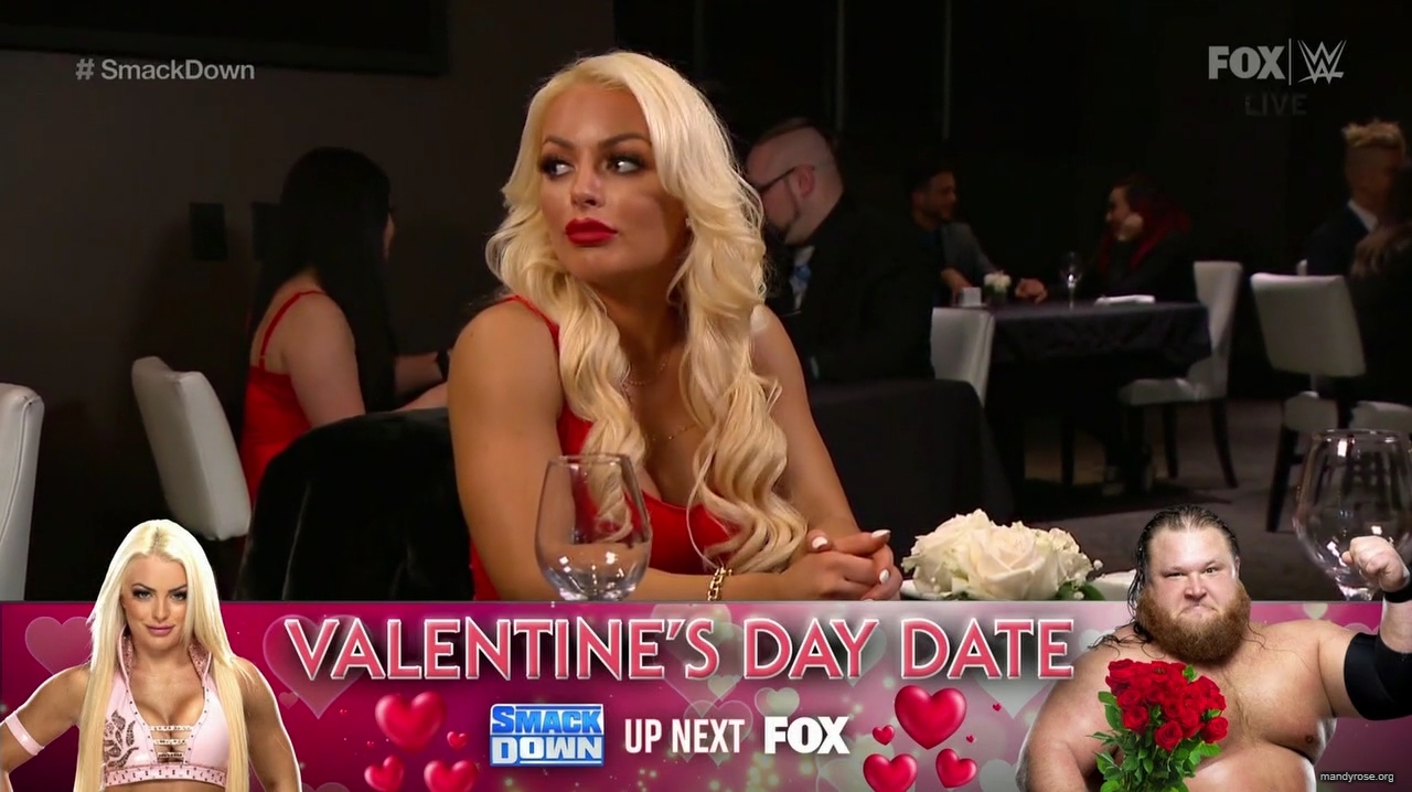 WWE_Friday_Night_Smackdown_2020_02_14_720p_HDTV_x264-KYR_mkv0066.jpg