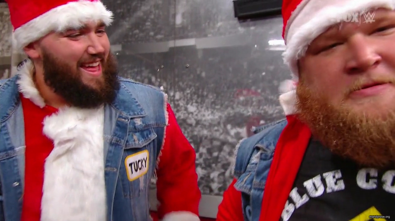 WWE_Friday_Night_Smackdown_2020_02_14_720p_HDTV_x264-KYR_mkv0070.jpg