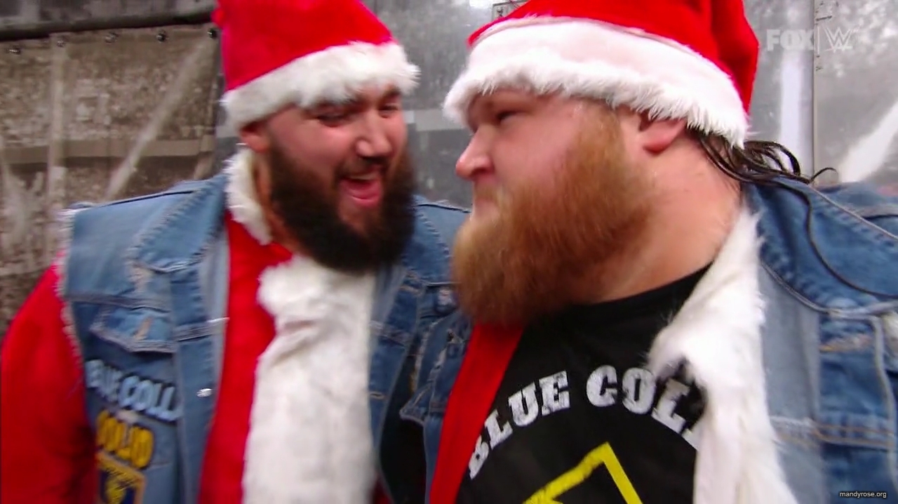 WWE_Friday_Night_Smackdown_2020_02_14_720p_HDTV_x264-KYR_mkv0071.jpg